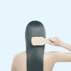 自前　ヘアケアチェック